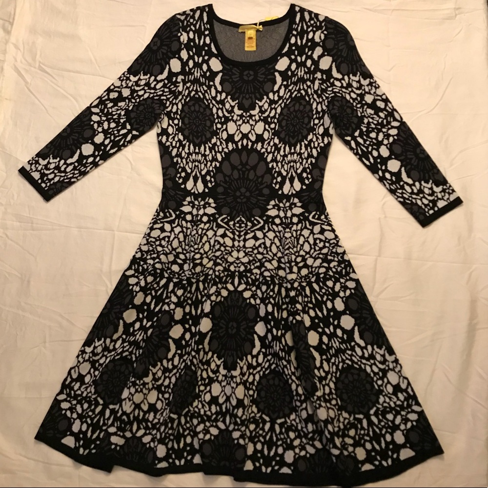 Catherine Malandrino Dress - Medium - NWT